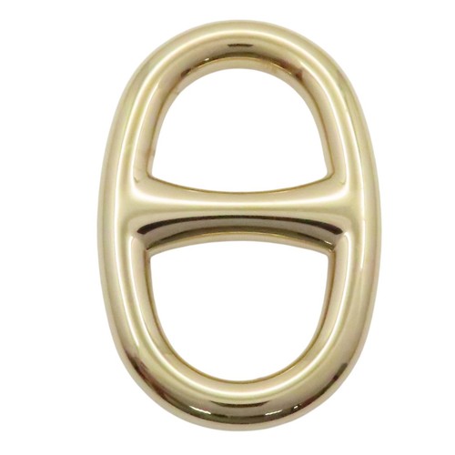 Hermes chaine ancre - d'ancre, scarf