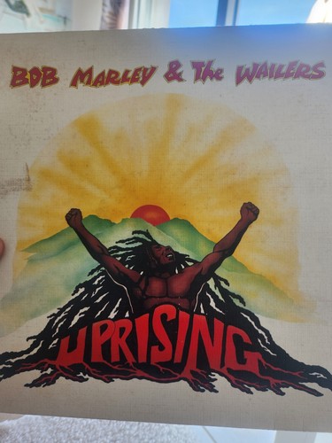 Disque vinyle 33t bob - vinyle, lp