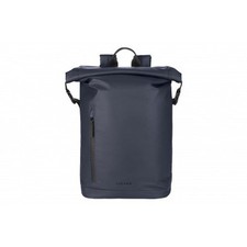 Tucano Rollo Bleu Dos pour