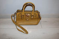 Sac à main avec bandoulière