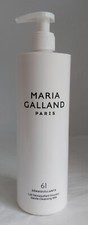 Maria Galland 61 XL - Lait Démaquillant Douceur 500 ML