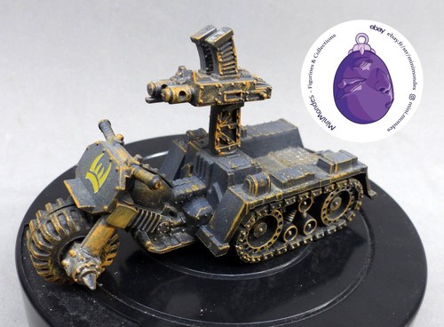 Warhammer 40k ork - warhammer, 40k,