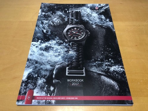 Victorinox armée suisse - victorinox,