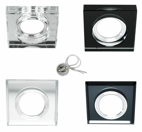 Spot encastrable simple - simple, en