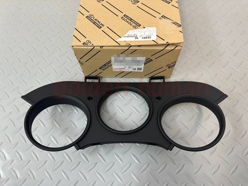 Toyota supra mk4 oem meter - supra,