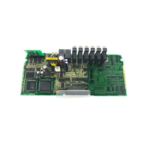1pc neuf fanuc - 1pc,