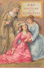 CHROMOS.AM22956.6x10 cm