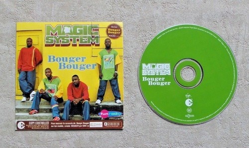 Audio musique magic - musique, /