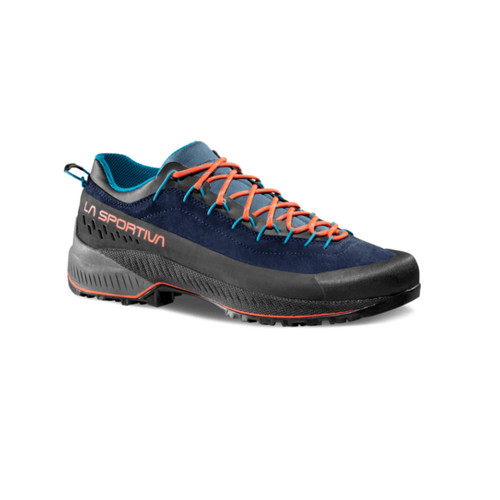 Sportiva tx4 evo deep sea - sportiva,