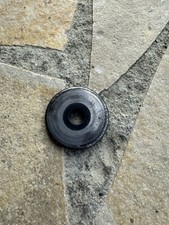 Rondelle Embrayage Tronçonneuse Homelite HCS 4040