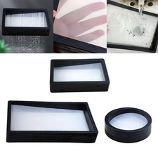 Filtre d'aquarium