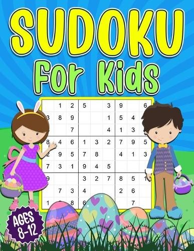 Puzzlesline press sudoku for - press,