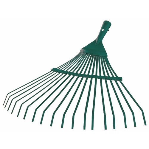 Balai gazon dents pour - 22,