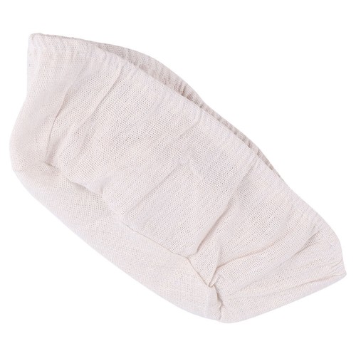 Couverture panier pain - couverture,