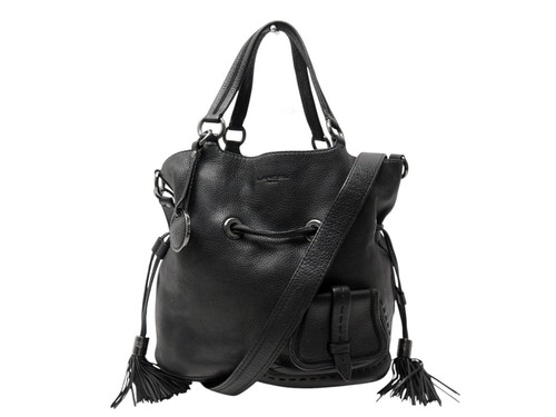 Sac main lancel premier - a,