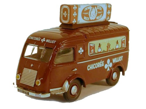 Renault 1000 chicorée - kg, "chicorée