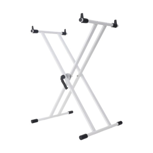 Support clavier pour orgue - de,