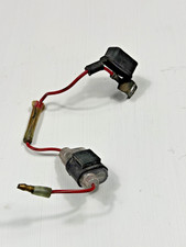 Fusible batterie Yamaha 125