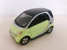 o75 smart fortwo coupe