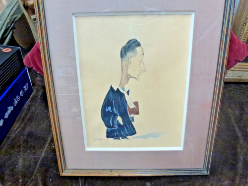 Paul