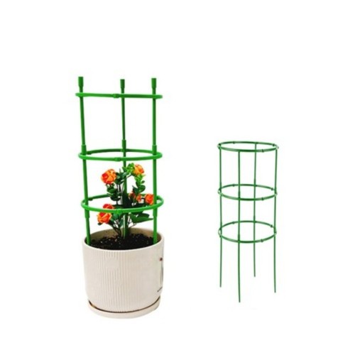 Support plante grimpante en - de,