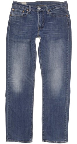 Levi 514 homme - 514, bleu