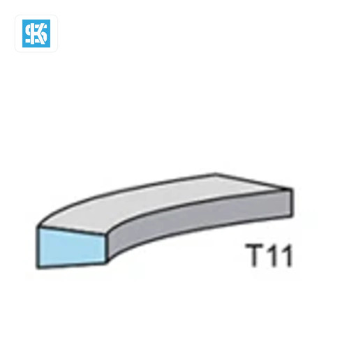 Jeu segments pistons - jeu, de