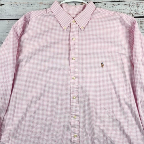 Polo ralph lauren - polo,