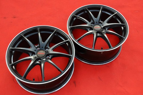 Jdm rays volk racing - rays,
