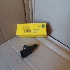 Capteur Vilebrequin PMH Audi