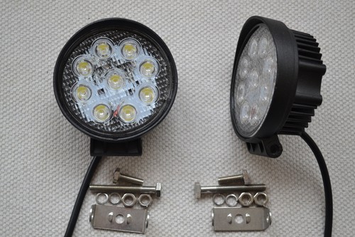 12v puissant toit rond - toit,