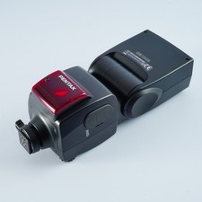 Près De Mint PENTAX Ex PENTAX