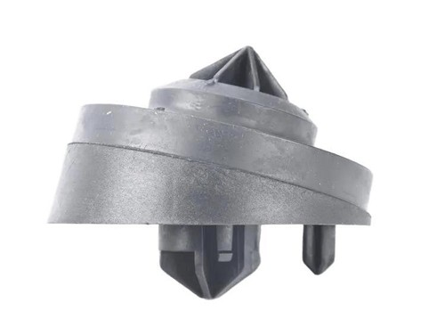 Support bras vag pour audi - support,