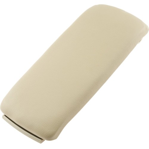 Nty accoudoir compatible - accoudoir, pour
