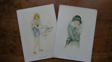 Meunier suzanne illustration - -,