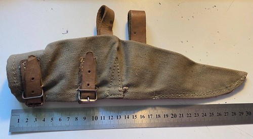 Couvre tête pioche - de,