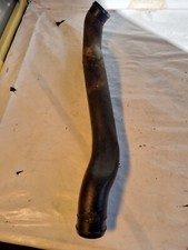 VW Golf 3 1.9 TDI / Tuyau d'admission d'air / 1h0145844f