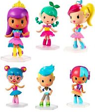 Poupée Barbie Video Game Hero