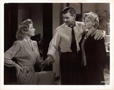ORIGINAL VINTAGE CINEMA STILL