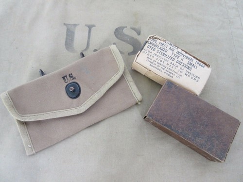Orig army sac rangement - orig,