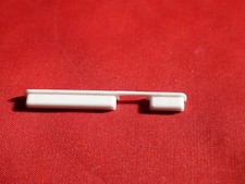 Archos 101E Néon - Bouton Power volume tablette - pièce originale Archos  