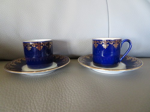 Tasses sous tasse en - tasse,