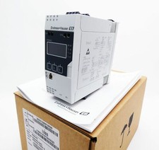 Endress + Hauser RMA42-AAC Processeur Emetteur Transmetteur Contrôleur