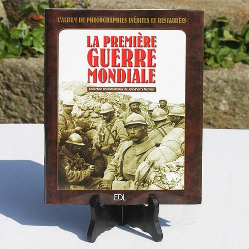 Livre photographies - -,