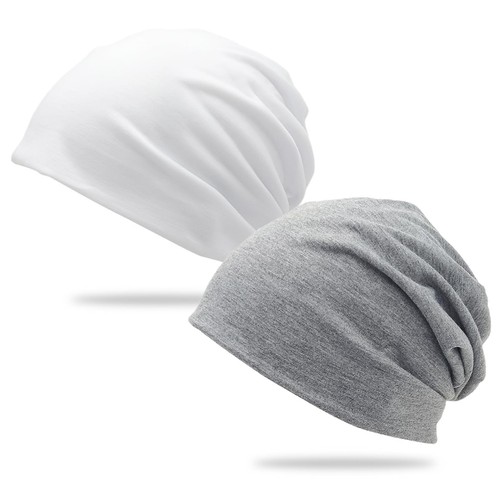 Pièces bonnets nuit - 2,