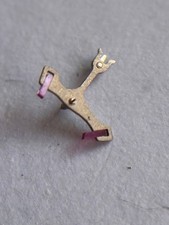 seiko 6138-6139 fourniture