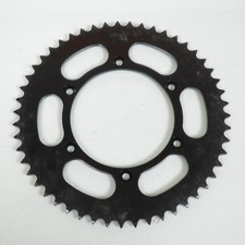 Couronne de transmission Esjot