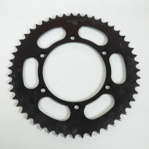 Couronne transmission esjot - couronne, de