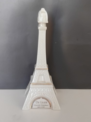 Full miniature mini bottle - full,
