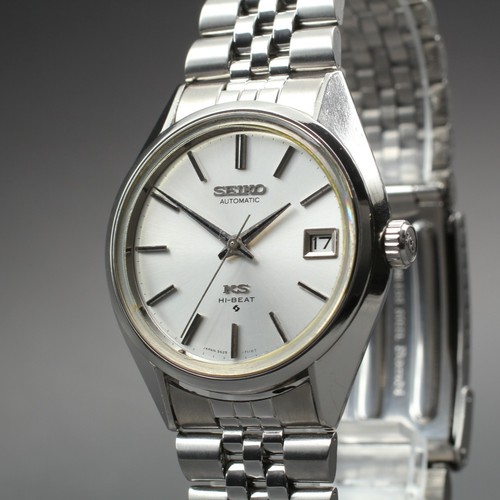 Montre homme vintage mint - montre, mint]